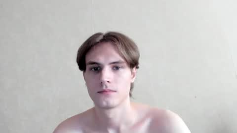 Vladi online show from 07/21/26, 11:56