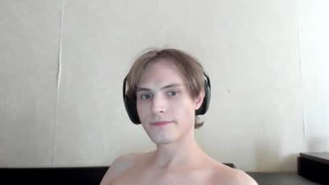 Vladi online show from 07/22/26, 11:13