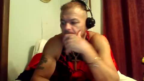 Snapshot of lazarusons777xxx chatting on 10/08/25, 11:52 lazarusons777xxx online show from 10/08/25, 11:52