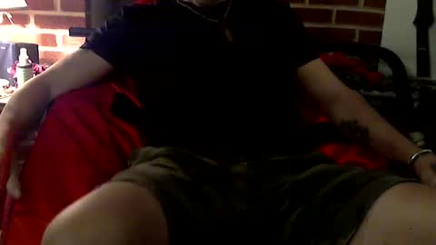 Snapshot of lazarusons777xxx chatting on 10/09/25, 02:53 lazarusons777xxx online show from 10/09/25, 02:53