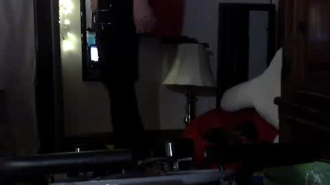 Snapshot of lazarusons777xxx chatting on 10/10/25, 05:28 lazarusons777xxx online show from 10/10/25, 05:28