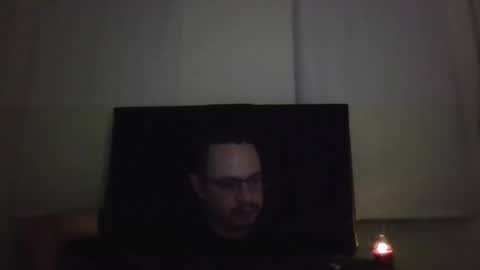 lazy_bad_boy online show from 01/17/26, 02:05