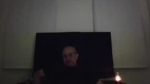 lazy_bad_boy online show from 02/02/26, 12:09