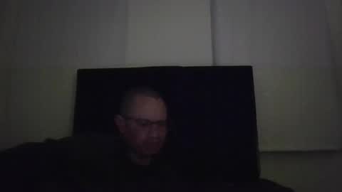 lazy_bad_boy online show from 02/06/26, 01:43