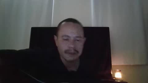 lazy_bad_boy online show from 02/14/26, 07:32