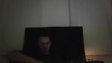 lazy_bad_boy online show from 02/17/26, 02:08