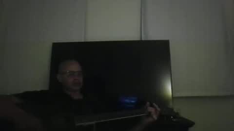 lazy_bad_boy online show from 04/05/26, 12:52