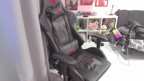 Haze aka Slava online show from 01/14/25, 09:13