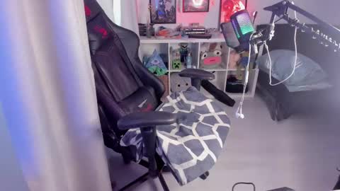 Haze aka Slava online show from 03/12/25, 08:08