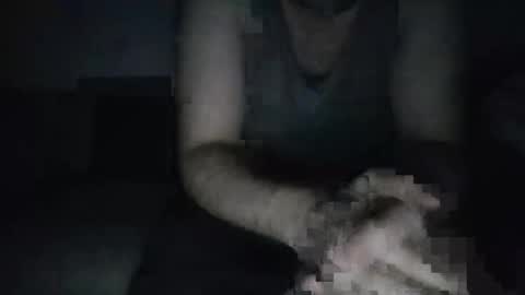 lazycasey online show from 02/03/26, 04:21