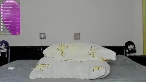 Alex online show from 02/19/25, 02:01