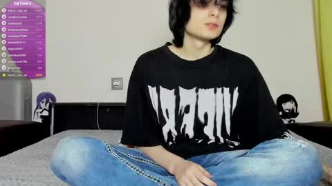 Alex online show from 03/05/25, 08:42