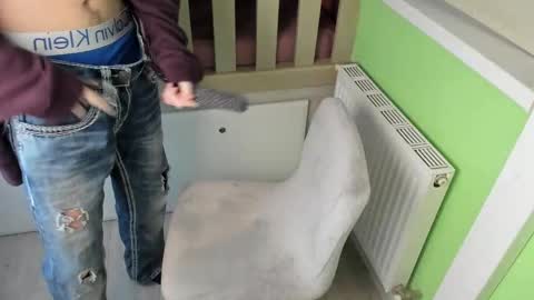 Alex online show from 12/21/25, 03:13