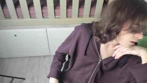 Alex online show from 01/15/26, 08:01