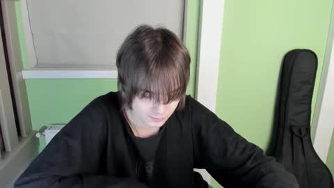 Alex online show from 03/18/26, 07:06