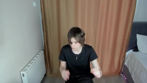 Alex online show from 03/23/26, 12:20