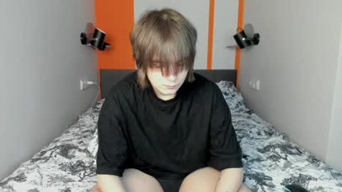 Alex online show from 04/04/26, 04:33