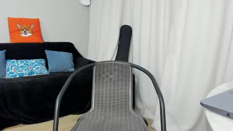 Alex online show from 04/09/26, 08:58