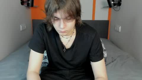 Alex online show from 04/23/26, 11:07