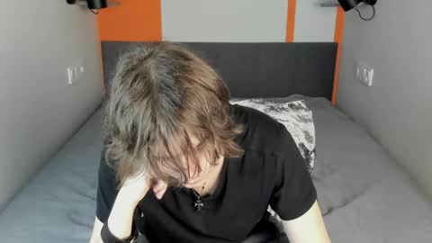 Snapshot of lazydarkknight chatting on 05/02/26, 12:48 Alex online show from 05/02/26, 12:48