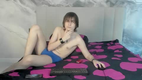 Snapshot of lazydarkknight chatting on 06/21/26, 02:36 Alex online show from 06/21/26, 02:36