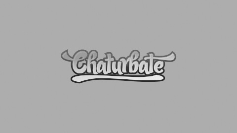 Snapshot of lazydarkknight chatting on 06/26/26, 12:09 Alex online show from 06/26/26, 12:09