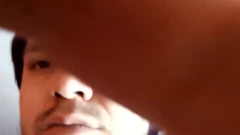 Snapshot of lazyebone chatting on 01/09/26, 06:21 lazyebone online show from 01/09/26, 06:21