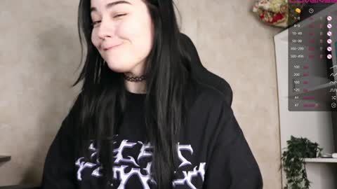 Snapshot of lazynut chatting on 01/21/25, 05:05 Lisa online show from 01/21/25, 05:05