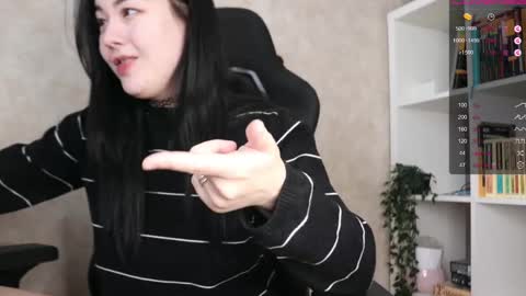 Snapshot of lazynut chatting on 03/04/25, 05:11 Lisa online show from 03/04/25, 05:11