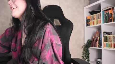 Lisa online show from 12/04/25, 04:44