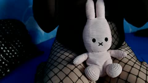 Snapshot of lazzy4ngel chatting on 06/27/26, 04:06 lazzy4ngel online show from 06/27/26, 04:06
