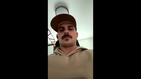 lbckings online show from 01/05/26, 09:18