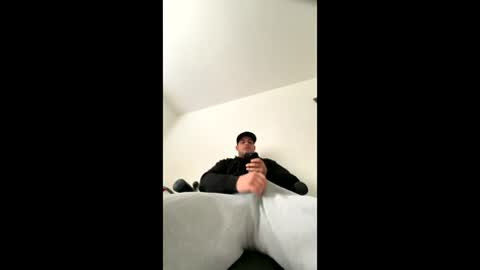 lbckings online show from 03/09/26, 07:29