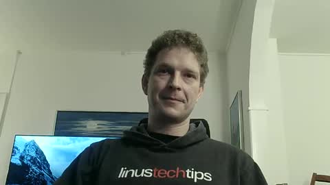 lboogie42 online show from 01/26/25, 08:56