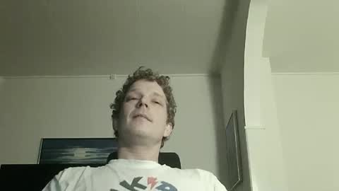 lboogie42 online show from 03/12/25, 09:13