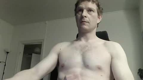 lboogie42 online show from 03/31/26, 06:52