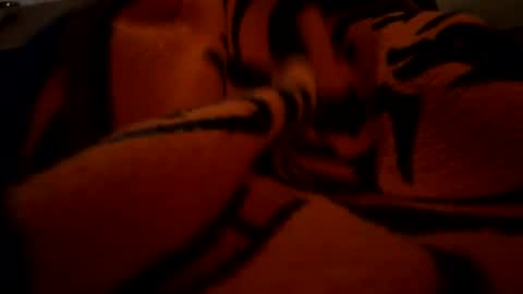 Snapshot of lc6173 chatting on 01/06/25, 07:02 lc6173 online show from 01/06/25, 07:02