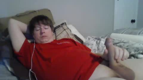 lcd86 online show from 01/21/25, 02:26