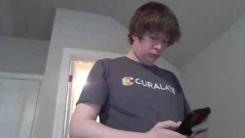 lcd86 online show from 03/04/25, 08:16