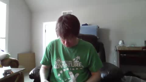 lcd86 online show from 10/03/25, 09:45