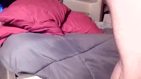 lcm22 online show from 01/06/26, 12:58