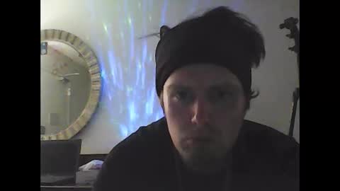 Snapshot of ldhhhhh46u chatting on 01/08/26, 11:01 shyduo86432 online show from 01/08/26, 11:01