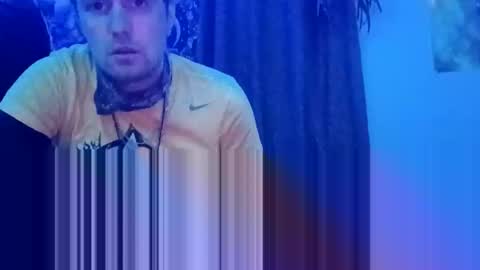 Snapshot of ldhhhhh46u chatting on 02/08/26, 10:29 shyduo86432 online show from 02/08/26, 10:29