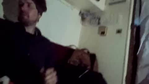 Snapshot of ldhhhhh46u chatting on 03/18/26, 11:02 shyduo86432 online show from 03/18/26, 11:02