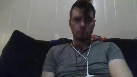 Snapshot of ldhhhhh46u chatting on 03/22/26, 09:34 shyduo86432 online show from 03/22/26, 09:34