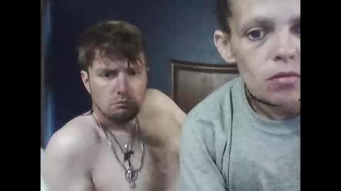 shyduo86432 online show from 05/08/26, 11:26