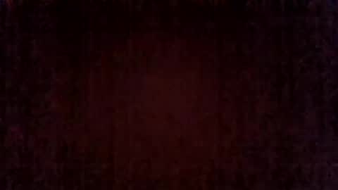 Snapshot of le1045 chatting on 05/07/26, 12:05 le1045 online show from 05/07/26, 12:05