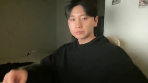 le1995vi online show from 02/21/26, 01:56