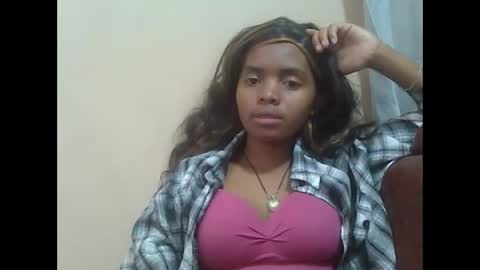 lea96546 online show from 09/24/25, 07:55