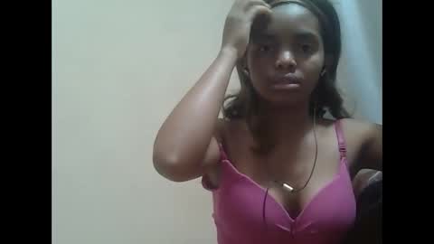 lea96546 online show from 10/04/25, 02:42